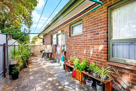 Property photo of 6/6 View Street Reynella SA 5161
