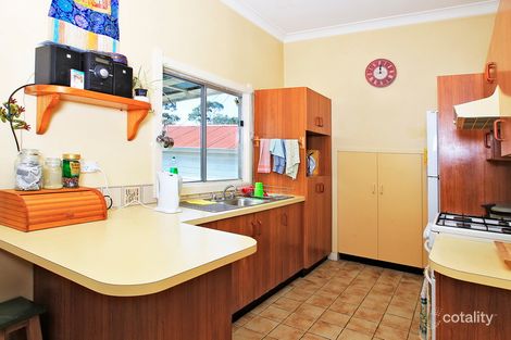 Property photo of 37 Illaroo Road North Nowra NSW 2541