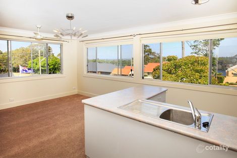 Property photo of 37 Illaroo Road North Nowra NSW 2541