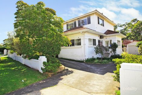 Property photo of 37 Illaroo Road North Nowra NSW 2541