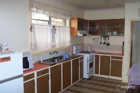 Property photo of 3 Brisbane Street Poowong VIC 3988