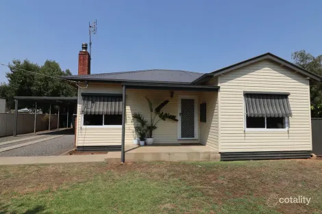167 King George St, Cohuna, VIC 3568