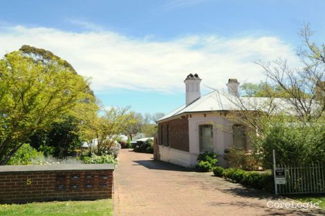 Property photo of 4/5 Elm Street Bowral NSW 2576