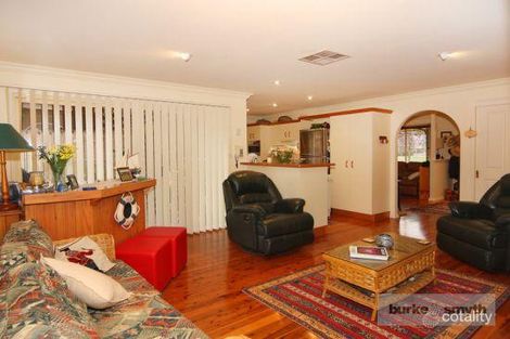 Property photo of 125 Edward Street Hillvue NSW 2340
