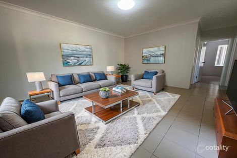 6/112 Alfred St, Rosehill, NSW 2142