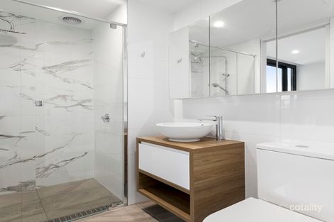 213/59-63 Warrigal Rd, Hughesdale, VIC 3166