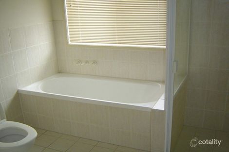 Property photo of 7 Lambor Drive Mudgeeraba QLD 4213