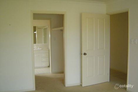 Property photo of 7 Lambor Drive Mudgeeraba QLD 4213