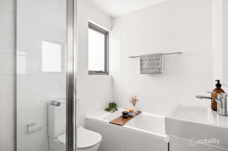 Property photo of 201/104B Bay Street Pagewood NSW 2035