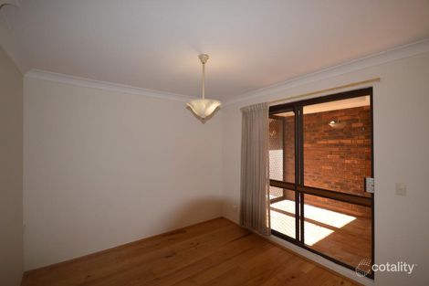 Property photo of 28/111 Salerno Street Surfers Paradise QLD 4217