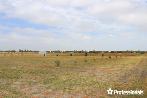 84 Sadler Way, Deepdale, WA 6532