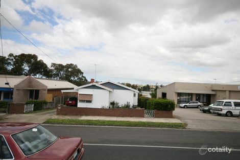 123 West Fyans St, Newtown, VIC 3220