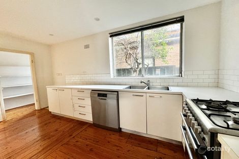 Property photo of 70 Park Road Kogarah Bay NSW 2217
