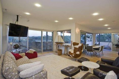 Property photo of 13 River Reserve Road Anglesea VIC 3230