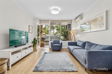 7/336 Military Rd, Vaucluse, NSW 2030