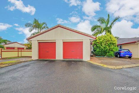 Property photo of 83/128 Benowa Road Southport QLD 4215