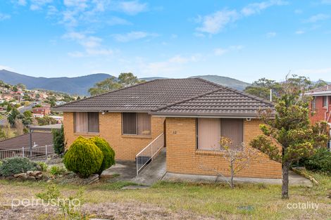 12 Atherton Ave, West Moonah, TAS 7009