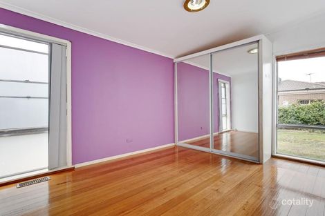 Property photo of 11 Pearson Crescent Coolaroo VIC 3048