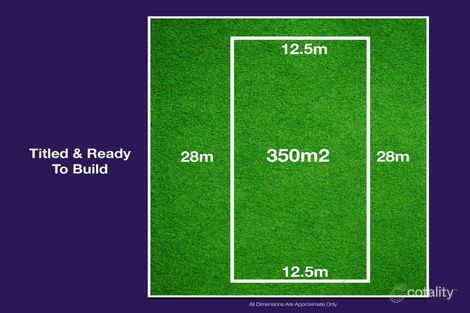 3 Taketa Way, Kalkallo, VIC 3064