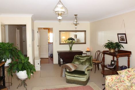 Property photo of 4/5 Elm Street Bowral NSW 2576