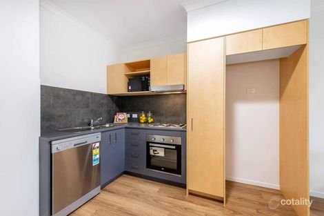 Property photo of 30/6 Whites Road Petrie QLD 4502