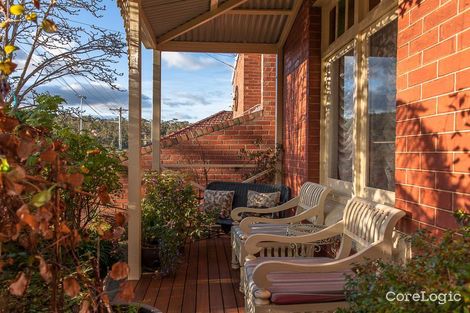 Property photo of 46 Ryde Street North Hobart TAS 7000