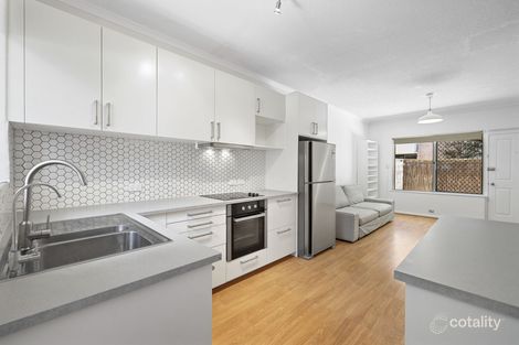 Property photo of 433 Anzac Highway Camden Park SA 5038