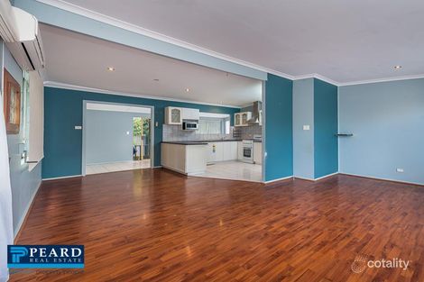 Property photo of 54 Mindarie Drive Quinns Rocks WA 6030