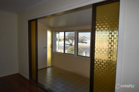 Property photo of 3 Parsloe Street Svensson Heights QLD 4670
