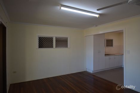 Property photo of 3 Parsloe Street Svensson Heights QLD 4670
