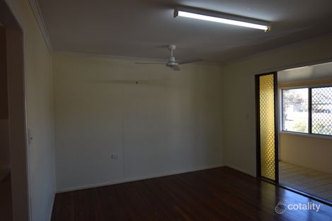 Property photo of 3 Parsloe Street Svensson Heights QLD 4670