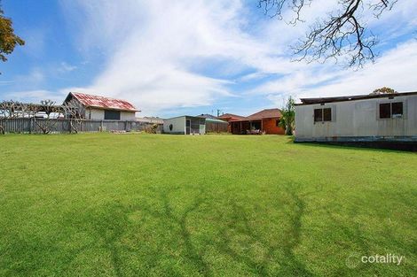 Property photo of 114 Macquarie Street Morisset NSW 2264
