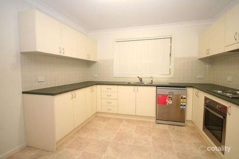 Property photo of 8//135 Barber Street Gunnedah NSW 2380