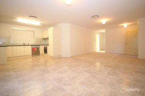 Property photo of 8//135 Barber Street Gunnedah NSW 2380