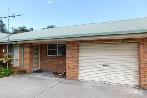 2/19 Hollydeen Ave, Raymond Terrace, NSW 2324