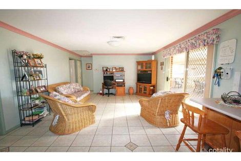 Property photo of 6 Hermitage Circle Cessnock NSW 2325