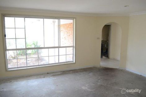 Property photo of 23 The Halyard Yamba NSW 2464