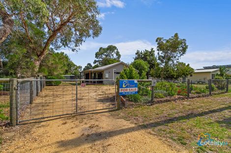 19 Caldwell St, Loch Sport, VIC 3851
