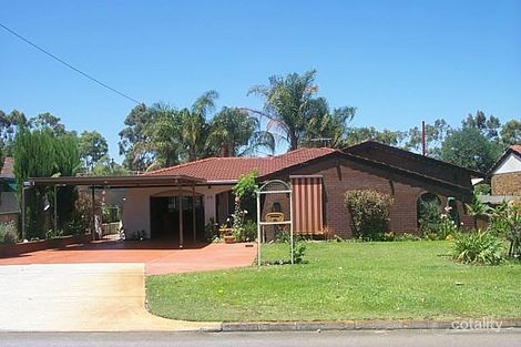 38 Babington Cres, Bayswater, WA 6053