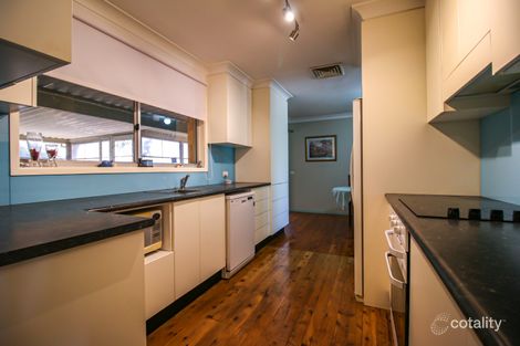 Property photo of 5 Coe Place Singleton Heights NSW 2330