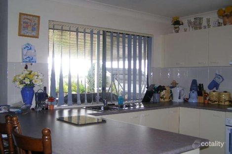 Property photo of 3 Dewhurst Crescent Raceview QLD 4305