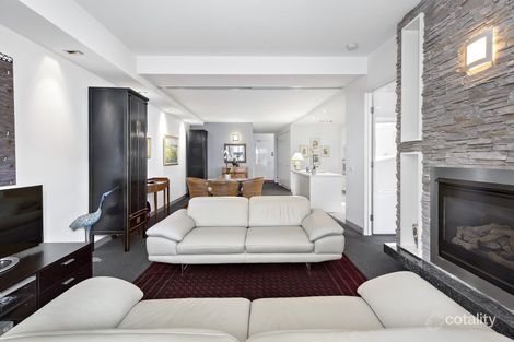 Property photo of 3/47 Wilson Street South Yarra VIC 3141