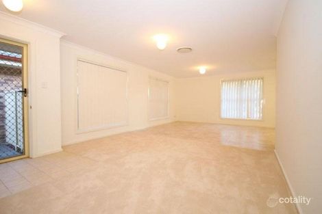 Property photo of 8//135 Barber Street Gunnedah NSW 2380