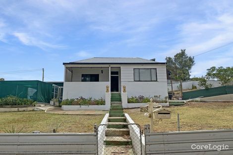 Property photo of 292 Gossan Street Broken Hill NSW 2880