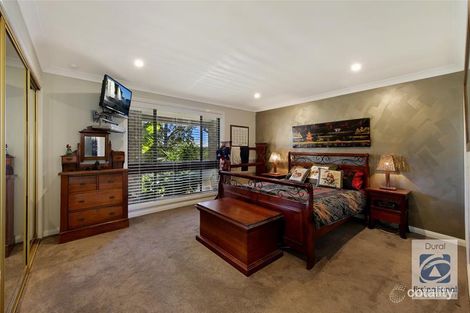 Property photo of 11 Wanaka Place Glenorie NSW 2157