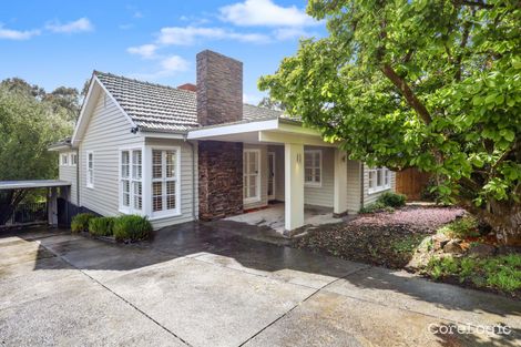 Property photo of 275 Elder Street Greensborough VIC 3088