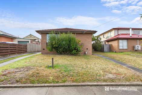 Property photo of 16 Banksia Crescent Churchill VIC 3842