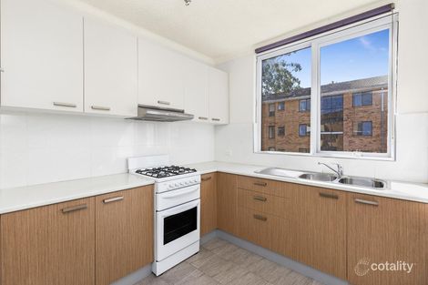 84/38 Cope St, Lane Cove, NSW 2066