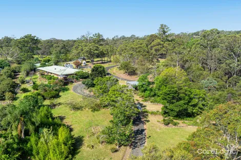 Property photo of 9 Wamban Road Moruya NSW 2537