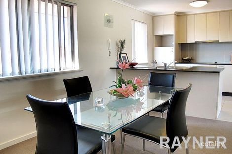 60/15-19 Carr St, West Perth, WA 6005